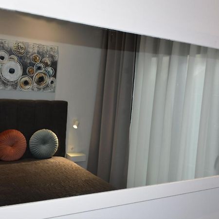 The Apartment ตริกาลา ภายนอก รูปภาพ